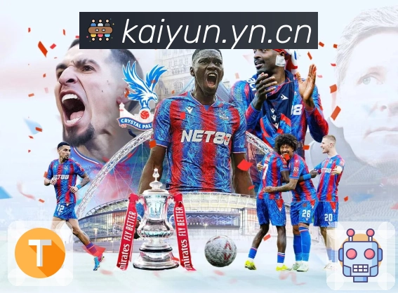 <strong>开云</strong>下载App随时追赛