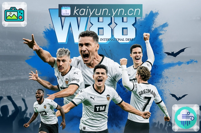 北青:足协计划让安东尼奥担任国奥新帅,首要任务是做好亚运备战