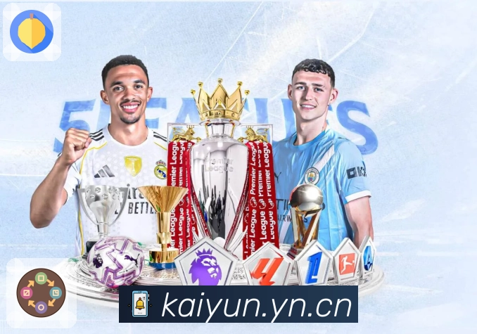 账号与隐私保障