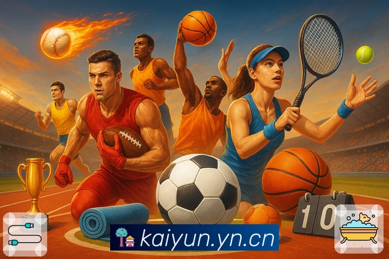 开云轻量极速版App